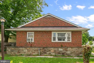 7806 Wendover Avenue, Parkville, MD 21234 - Photo 2