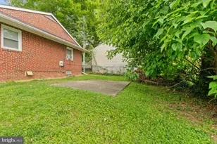 7806 Wendover Ave, Parkville, MD 21234 - Photo 28