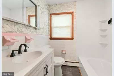 7806 Wendover Avenue, Parkville, MD 21234 - Photo 16