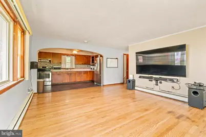 7806 Wendover Avenue, Parkville, MD 21234 - Photo 6