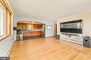 7806 Wendover Ave, Parkville, MD 21234 - Photo 6
