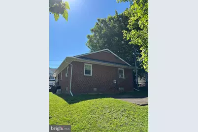 7806 Wendover Avenue, Parkville, MD 21234 - Photo 2