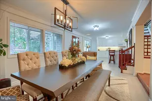 11 Tyburn Ct, Lutherville Timonium, MD 21093 - Photo 10