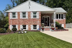 11 Tyburn Ct, Lutherville Timonium, MD 21093 - Photo 1