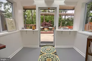 11 Tyburn Ct, Lutherville Timonium, MD 21093 - Photo 52