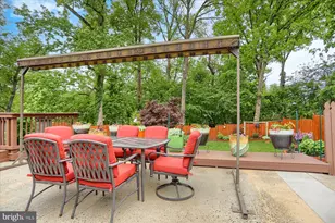 11 Tyburn Ct, Lutherville Timonium, MD 21093 - Photo 60