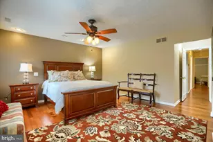 11 Tyburn Ct, Lutherville Timonium, MD 21093 - Photo 28