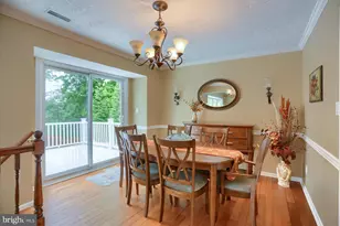 11 Tyburn Ct, Lutherville Timonium, MD 21093 - Photo 8
