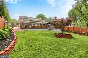 11 Tyburn Ct, Lutherville Timonium, MD 21093 - Photo 58