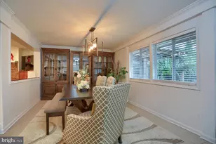 11 Tyburn Ct, Lutherville Timonium, MD 21093 - Photo 46
