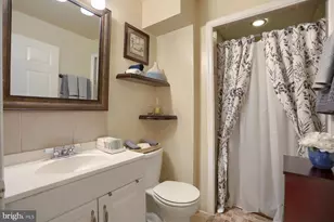 11 Tyburn Ct, Lutherville Timonium, MD 21093 - Photo 38