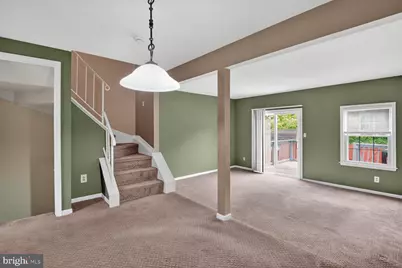 5326 King Arthur Circle, Baltimore, MD 21237 - Photo 4