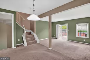 5326 King Arthur Cir, Baltimore, MD 21237 - Photo 4