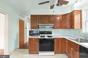 22 Gorsuch Rd, Lutherville Timonium, MD 21093 - Photo 8
