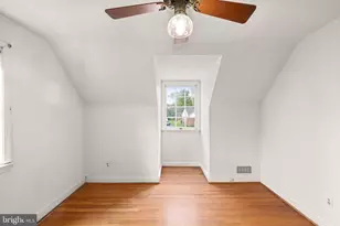 22 Gorsuch Rd, Lutherville Timonium, MD 21093 - Photo 20