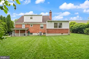 22 Gorsuch Rd, Lutherville Timonium, MD 21093 - Photo 2