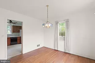 22 Gorsuch Rd, Lutherville Timonium, MD 21093 - Photo 12