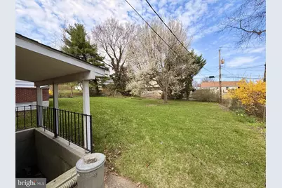 22 Gorsuch Rd, Lutherville Timonium, MD 21093 - Photo 2