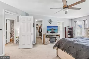 7 Goeller Ave, Essex, MD 21221 - Photo 14