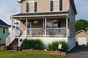 7 Goeller Ave, Essex, MD 21221 - Photo 1