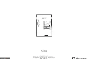 7 Goeller Ave, Essex, MD 21221 - Photo 34
