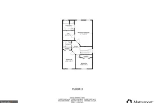 7 Goeller Ave, Essex, MD 21221 - Photo 32