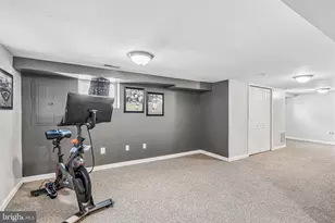 7 Goeller Ave, Essex, MD 21221 - Photo 22