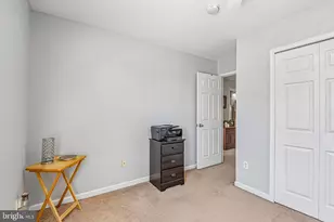 7 Goeller Ave, Essex, MD 21221 - Photo 20