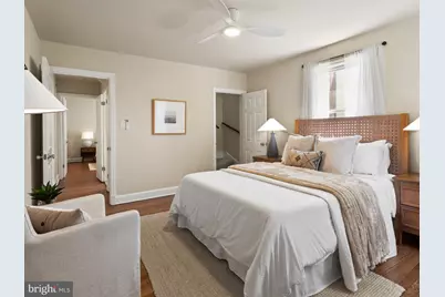 1003 Elm Ridge Avenue, Baltimore, MD 21229 - Photo 18