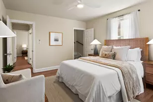1003 Elm Ridge Ave, Baltimore, MD 21229 - Photo 18