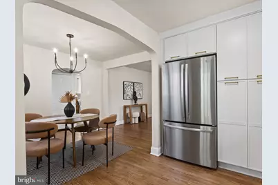 1003 Elm Ridge Avenue, Baltimore, MD 21229 - Photo 12