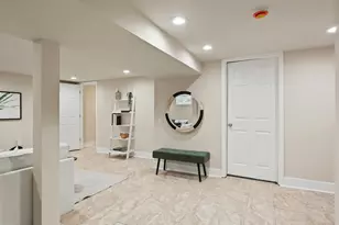 1003 Elm Ridge Ave, Baltimore, MD 21229 - Photo 24
