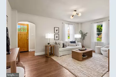1003 Elm Ridge Avenue, Baltimore, MD 21229 - Photo 6