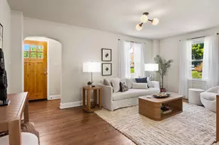 1003 Elm Ridge Ave, Baltimore, MD 21229 - Photo 6