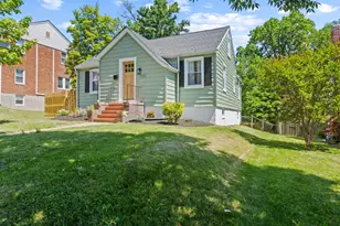 1003 Elm Ridge Ave, Baltimore, MD 21229 - Photo 4
