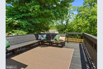 1003 Elm Ridge Avenue, Baltimore, MD 21229 - Photo 32