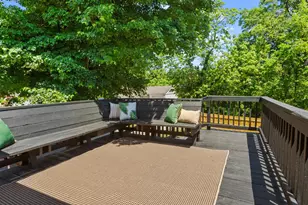 1003 Elm Ridge Ave, Baltimore, MD 21229 - Photo 32