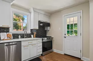 1003 Elm Ridge Ave, Baltimore, MD 21229 - Photo 10