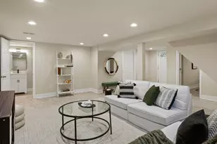 1003 Elm Ridge Ave, Baltimore, MD 21229 - Photo 28