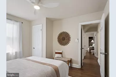 1003 Elm Ridge Avenue, Baltimore, MD 21229 - Photo 14