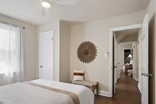 1003 Elm Ridge Ave, Baltimore, MD 21229 - Photo 14