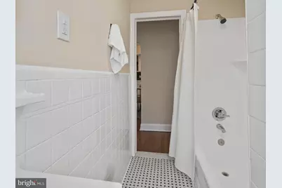 1003 Elm Ridge Avenue, Baltimore, MD 21229 - Photo 16