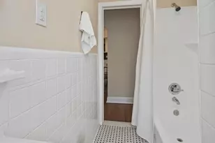 1003 Elm Ridge Ave, Baltimore, MD 21229 - Photo 16