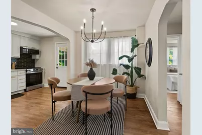1003 Elm Ridge Avenue, Baltimore, MD 21229 - Photo 8