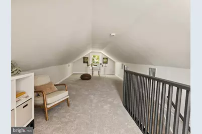 1003 Elm Ridge Avenue, Baltimore, MD 21229 - Photo 20