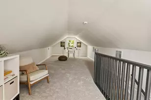 1003 Elm Ridge Ave, Baltimore, MD 21229 - Photo 20