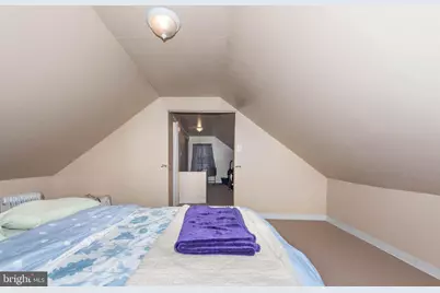 8116 Dundalk Avenue, Baltimore, MD 21222 - Photo 20