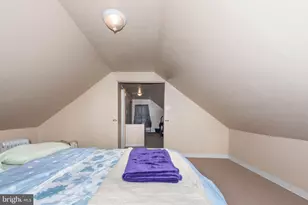 8116 Dundalk Ave, Baltimore, MD 21222 - Photo 20
