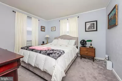 8116 Dundalk Avenue, Baltimore, MD 21222 - Photo 12