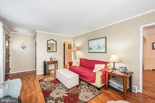 8116 Dundalk Ave, Baltimore, MD 21222 - Photo 4